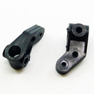 Custom Works R/C CSW3202  Steering Block (2)