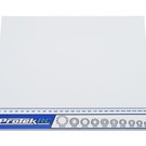 Protek RC PTK-8152  ProTek RC 10x11" Magnetic Pit Mat