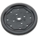 Arrma AR310019  48P 87T Spur Gear  ARAC9301
