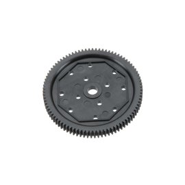 Arrma AR310019  48P 87T Spur Gear  ARAC9301