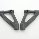 Serpent SER903612  Wishbone Hard FR Up (2)