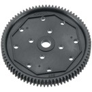 Arrma AR310021  48P 81T Spur Gear  ARAC9300