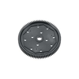 Arrma AR310021  48P 81T Spur Gear  ARAC9300