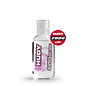 Hudy HUD106420  Hudy Ultimate Silicone Oil 2000 CST (50mL)
