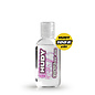 Hudy HUD106610  Hudy Ultimate Silicone Oil 100,000 CST (50mL)