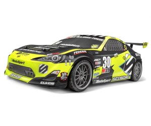 hpi-hpi120090-hpi-e10-michele-