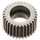 Robinson Racing RRP2331  DR10 , B5 , Reflex DB10 Hardened Steel Idler Gear