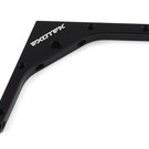 Exotek Racing EXO1916  Exotek 40mm Dual Fan Mount Bar