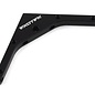 Exotek Racing EXO1916  Exotek 40mm Dual Fan Mount Bar