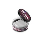 Hudy HUD106200  Hudy Cleaning Gum