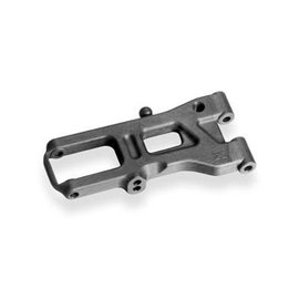 Xray XRA302173-H  T4'20 Front Suspension Arm Long Right - Hard 302173H