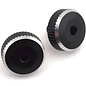 Yokomo YOKB9-118GSA Yokomo BD10 & BD9 Battery Holder Screw (2)