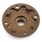 Yokomo YOKZ2-503GHCA Yokomo Aluminum YZ-2 Gear Differential Case Cap