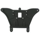 RPM R/C Products RPM80832 Rear Shock Tower Slash 2wd, e-Stampede 2wd, e-Rustler & Bandit