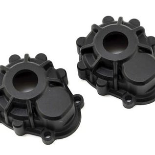 Traxxas TRA8251  TRX-4 Front or Rear Outer Portal Drive Housing TRX-6