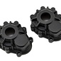 Traxxas TRA8251  TRX-4 Front or Rear Outer Portal Drive Housing TRX-6