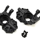 Traxxas TRA8252  TRX-4 Front Inner Portal Housing TRX-6