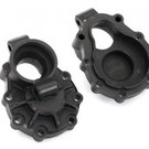 Traxxas TRA8253  TRX-4 Rear Portal Drive Housing TRX-6