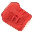 Traxxas TRA8280R  TRX-4 Red Differential Cover TRX-6