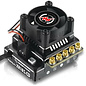 Hobbywing HWI30112609  XR10 PRO 1S HD ESC Series 120amp