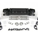 Traxxas TRA8813X  Mercedes-Benz® G 500® 4x4² Grill Assembly
