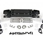 Traxxas TRA8813X  Mercedes-Benz® G 500® 4x4² Grill Assembly