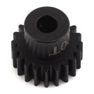 HOT RACING HRANSG3220  32P 20T Steel Pinion Gear w/ 5mm Bore