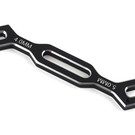 Protek RC PTK-2032  ProTek RC Aluminum Turnbuckle Wrench (4 & 5mm)