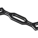 Protek RC PTK-2033  ProTek RC Aluminum Turnbuckle Wrench (5.5 & 6mm)