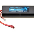 Team Associated ASC751  WolfPack Gen2 2S 7.4v 3300mAh 30C LiPo w/ Deans Plug