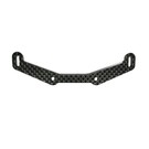Awesomatix A800FX-C105A  Rear Adjustable Body Holder FWD A800FXC105A