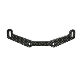 Awesomatix A800FX-C105A  Rear Adjustable Body Holder FWD