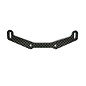 Awesomatix A800FX-C105A  Rear Adjustable Body Holder FWD A800FXC105A