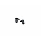 Awesomatix A800-AT144  ULCG Battery Clamp x2 for Awesomatix A800R & A800MMX A800AT144