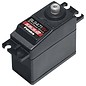 Futaba BLS471SV S.Bus2 Car Programmable HV Servo