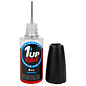 1UP Racing 1UP120402  Red CV Joint Oil (8ml Oiler Bottle)