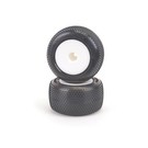 Schumacher U6878  Mini Pin - Yell - Truck Tyre ST (2)