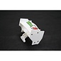 Mon-Tech Racing MB-015-008  Rear F1 Wing White 015008