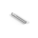Hudy HUD106035  Ejector Pivot Pin for Hudy Driveshaft Assembly Tool