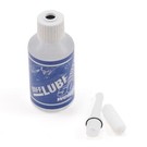 Traxxas TRA5039  Differential Oil (500,000cst)