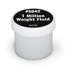 Traxxas TRA5042  1 Million Weight Differential Oil (1M wt)