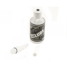 Traxxas TRA5130  Differential Oil (100K wt)