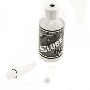 Traxxas TRA5130  Differential Oil (100K wt)