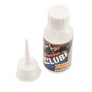 Traxxas TRA5135  Differential Oil (10,000wt)