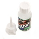 Traxxas TRA5136  Differential Oil (30K wt)