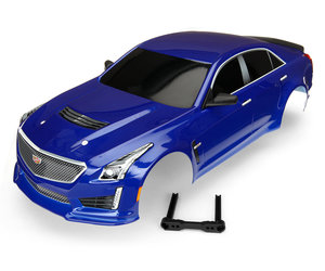 traxxas-tra8391a-blue-cadillac