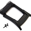 Traxxas TRA8617  E-Revo VXL 2.0 Roof Skid Plate