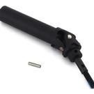 Traxxas TRA8953  Maxx Outer Stub Axle Assembly