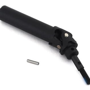 Traxxas TRA8953  Maxx Outer Stub Axle Assembly