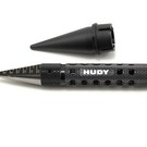 Hudy HUD107602 Limited Edition Reamer For Body Cover Large